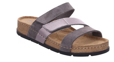 Rohde Slippers